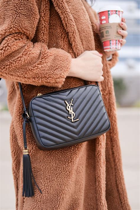 bloomingdales ysl camera bag|ysl handbag outlet.